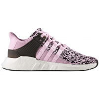 Кроссовки Adidas EQT Support 93/17 Wonder Pink